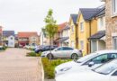 ‘Entitled neighbour kept parking on my drive so I took petty revenge’