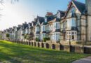 The 10 best towns and cities to raise a family in England — full list