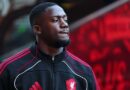 Ibrahima Konate ‘strikes agreement for next club’ with decision on joining Chelsea | Football | Sport