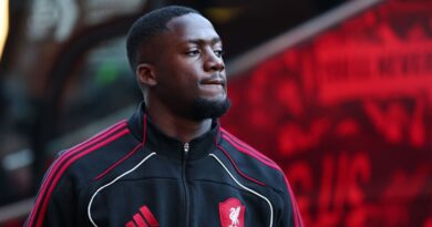 Ibrahima Konate ‘strikes agreement for next club’ with decision on joining Chelsea | Football | Sport
