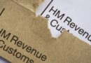 HMRC sending £473 payment letters to UK households from June 1 | Personal Finance | Finance