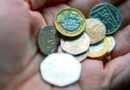Two UK coins in circulation worth over £60 if the Queen’s head looks this way | Personal Finance | Finance