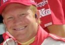 Motorsport veteran, 56, dies in horror crash as racing world in mourning | F1 | Sport