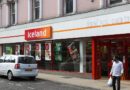 Iceland announces major change to over-60s 10% discount deal | Personal Finance | Finance