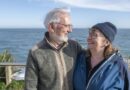 HMRC warning to UK state pensioners over £12,570 rule | Personal Finance | Finance