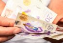 DWP confirms £965 payments for state pensioners under 76 in June | Personal Finance | Finance