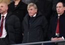 Kenny Dalglish’s son issues emotional statement after Liverpool icon’s cancer diagnosis | Football | Sport