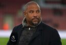 Liverpool legend John Barnes reveals prostate cancer shock – ‘Not many people know’ | Football | Sport