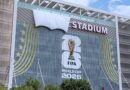 World Cup stars embroiled in spot-fixing controversy | Football | Sport