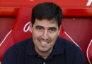 Liverpool can land £111m star to delight Iraola as ‘transfer agreement reached’ | Football | Sport