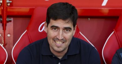 Liverpool can land £111m star to delight Iraola as ‘transfer agreement reached’ | Football | Sport