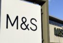 M&S bank customers moved over to HSBC on June 1 | Personal Finance | Finance