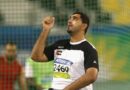 UK Athletics slapped with £350,000 fine over death of Paralympic athlete | Other | Sport