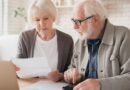 HMRC issues new rules for families of those who die after 75 | Personal Finance | Finance