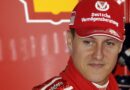 Michael Schumacher’s ‘extremely demanding’ medical regimen laid bare by former nurse | F1 | Sport