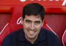 Liverpool reach Andoni Iraola agreement as contract details emerge | Football | Sport
