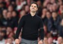 Arsenal transfer timeline emerges after ‘intensive talks’ over club-record move | Football | Sport