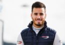 Michael Schumacher nurse ‘sexually assaulted by Australian racing driver’, court told | F1 | Sport