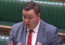 DWP says when benefits and state pension payments will stop | Personal Finance | Finance