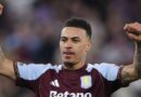 Transfer news LIVE: Man Utd double announcement, Rogers to Arsenal update, Rashford U-turn