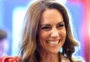 Royal fans issue major complaint about Princess Kate | Royal | News