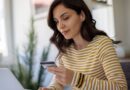 UK homeowners ‘can be mortgage-free sooner’ with simple change | Personal Finance | Finance UK homeowners ‘can be mortgage-free sooner’ with simple change | Personal Finance | Finance