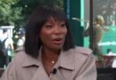 Venus Williams says what she really thinks of ‘crazy’ Serena comeback | Tennis | Sport