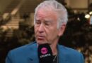 French Open LIVE: John McEnroe puts star on the spot as semi-finalist calls out rivals | Tennis | Sport
