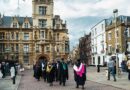 Student loan debt ‘not worth it’ as update issued during inquiry | Personal Finance | Finance