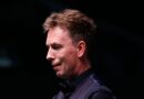 BBC commentator announces retirement effective immediately | Other | Sport