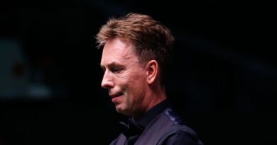 BBC commentator announces retirement effective immediately | Other | Sport