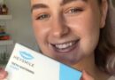 70p whitening strips praised by smokers and coffee drinkers