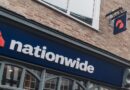 What Nationwide members need to know as £631 payouts up for grabs