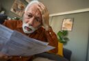 ‘Preventable’ inheritance tax mistake could cost families thousands | Personal Finance | Finance