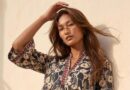 ‘Flattering’ summer dress ‘gives a slim silhouette’ perfect for summer