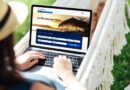 Financial adviser identifies the exact time to book 2026 holiday | Travel News | Travel