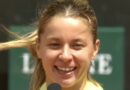 French Open semi-finalist copying Emma Raducanu after causing major upset | Tennis | Sport