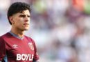 Man Utd make ‘contact’ for next transfer after agreeing £39m deal | Football | Sport