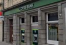 Lloyds Bank issues ‘£700’ warning for branch customers | Personal Finance | Finance
