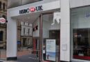 HSBC warning over ‘additional checks’ for account holders | Personal Finance | Finance
