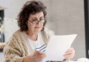 Three groups of people could get reduction on council tax | Personal Finance | Finance