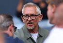 Gary Lineker reveals his only regret from BBC split after three-word jab at broadcaster | Football | Sport