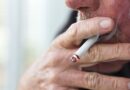 State pensioners who smoke handed £412 a year boost | Personal Finance | Finance