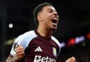 Arsenal’s stance on Morgan Rogers transfer as clever clause may force dilemma | Football | Sport
