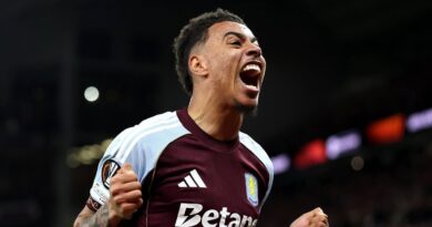 Arsenal’s stance on Morgan Rogers transfer as clever clause may force dilemma | Football | Sport