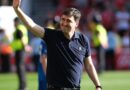Seven Liverpool stars could now leave as Andoni Iraola appointment imminent | Football | Sport