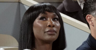 Venus Williams pinpoints ‘worst part’ of Sabalenka’s French Open upset | Tennis | Sport