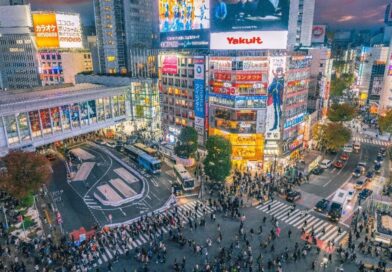 Alert for tourists as popular city introduces new fine – ‘must be paid on the spot’ | World | News