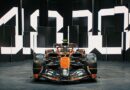McLaren’s 1,000th F1 race is actually their 999th – so we asked | F1 | Sport