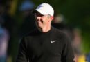 Rory McIlroy shows true colours during Memorial Tournament interaction | Golf | Sport